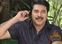 Mammootty again with Milan Jaleel