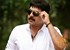 Mammootty back as lawyer