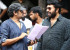 Mammootty Changed Me: Ranjith Sankar
