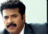 Mammootty Changes His Style For Kasaba 