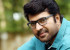 Mammootty Is Excited!  