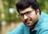 Mammootty requests for Vijay to his heroine