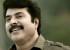 Mammootty To Be Active In Kollywood!  