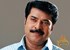  Mammootty to star in a biopic