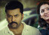 Manju Warrier And Indrajith To Team Up Once Again?