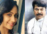 Miya George All Set To Share Screen Space With Mammootty!