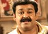 Mohan Lal In Lucifer