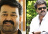 Mohanlal And Anoop Menon To Team Up Once Again!