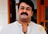 Mohanlal in Ishqiya Remake