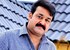 Mohanlal turns taxi driver