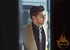 Nivin Pauly To Play A College Student Again  