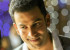 Prithviraj Gearing Up For A Romantic Tale To Be Shot In Europe!  