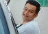 Prithviraj To Play A Superstar In Driving License!