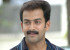 Prithviraj's 100th Movie: Here Are The Complete Details 