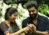 Recent Malayalam Films That Succesfully Evoked Nostalgia In Us!  