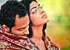Rima And Fahad Again
