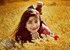 Sai Pallavi not to be Asif Ali's heroine