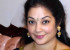 Shanthi Krishna Divorces Second Husband Bajore Sadasivan
