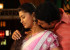Sneha To Make A Comeback With A Mammootty Film! 