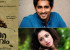  Tamannah and Siddharth to make their debut together