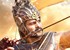 The 'Bahubali' experience in Aries Plex SL theatres 4K projection