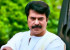 This Is What Mammootty Has To Say About His Dance Moves In Thoppil Joppan!