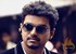 Vijay's kind gesture to the young actress