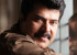 Will Mammootty Sign Seenu Ramasamy's Next?