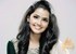 Will restrict glamour - Anupama Parameshwaran
