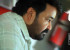 WOW! Mohanlal’s Oppam To Have A Tamil Dubbed Version?