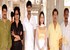 'Mallepuvvu' starts rolling!