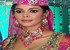 Mallika 'ghearoed' by fans for MAAN GAYE MUGHAL E AZAM