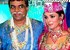 "Mallika is root cause of global warming" - Paresh Rawal