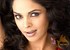 Mallika Sherawat as Silk Smitha