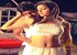 Mamata does a steamy number in 'Homam'