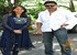 Mamata Mohandas, Anushka to romance Venkatesh