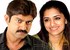 Mamata Mohandas to play opposite Jagapatibabu