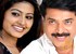 Mammootty is back in Tamil