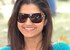 Mamta Mohandas is one bindaas girl