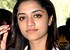 Mamta Mohandas renders 'Rakhee' song