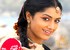 Mamta Mohandas' salad talk!