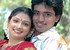'Manasugala Mathu Madhura' audio hits market