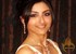 Manav Gangwani designs white crystal gown for Soha Ali Khan at IIFA !!