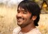 'Manchu' family enjoys success