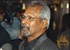  Mani Ratnam’s ‘Raavana’ for summer