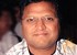Mani Sharma scores background for 'Chinthakayala Ravi'