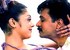 Manikanda - Late but latest