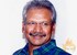 Manirathnam is still a Madras man