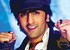 Mani's film sans Ranbir