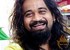 Manish Jha back with STRINGS